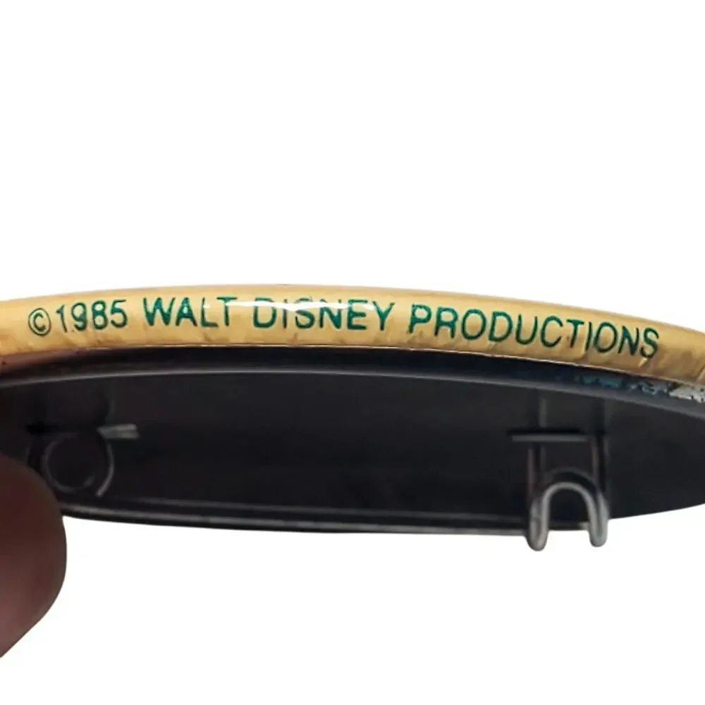 Disney walt world